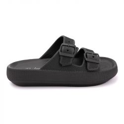 Mule 03t71781wFemme DEELUXE 74 Mule 03t71781wFemme DEELUXE 74
