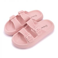 Mule 03t71781wFemme DEELUXE 74 Mule 03t71781wFemme DEELUXE 74