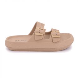 Mule 03t71782m Homme DEELUXE 74 Mule 03t71782m Homme DEELUXE 74