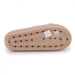 Mule 03t71782m Homme DEELUXE 74 Mule 03t71782m Homme DEELUXE 74