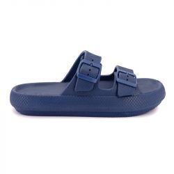 Mule 03t71782m Homme DEELUXE 74