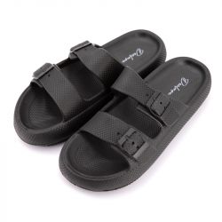 Mule 03t71782m Homme DEELUXE 74 Mule 03t71782m Homme DEELUXE 74
