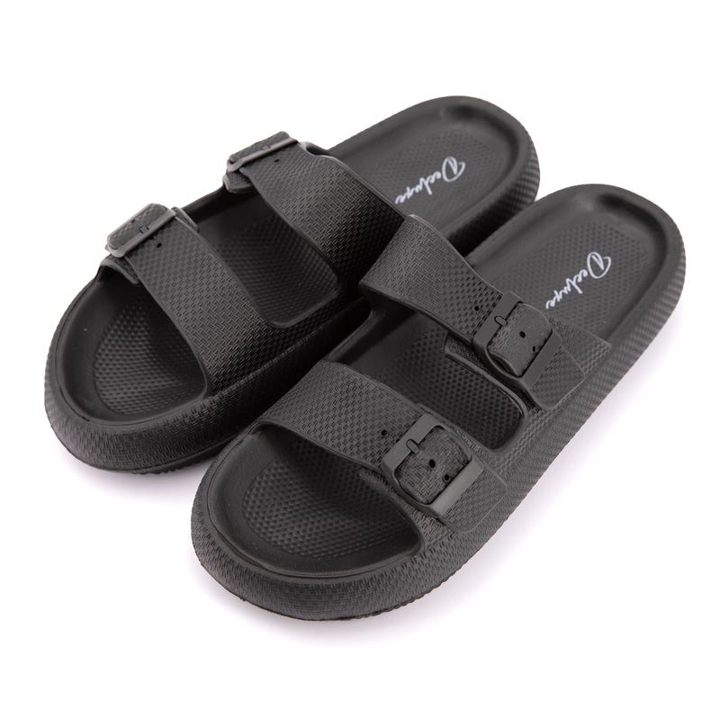 Mule 03t71782m Homme DEELUXE 74 Mule 03t71782m Homme DEELUXE 74