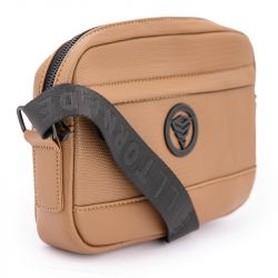 Sac camera reptile 21635 Mixte BILL TORNADE