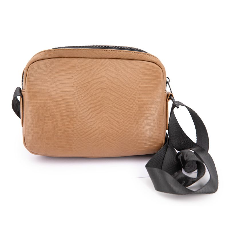 Sac camera reptile 21635 Mixte BILL TORNADE