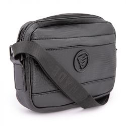 Sac camera reptile 21635 Mixte BILL TORNADE