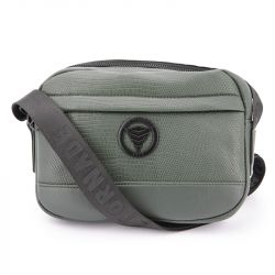 Sac camera reptile 21635 Mixte BILL TORNADE