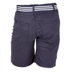 Short 03t702m Homme DEELUXE 74