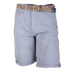 Short 73azu azure 03t703m Homme DEELUXE 74