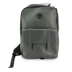 Sac a dos reptile 21604 Mixte BILL TORNADE