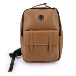 Sac a dos reptile 21604 Mixte BILL TORNADE