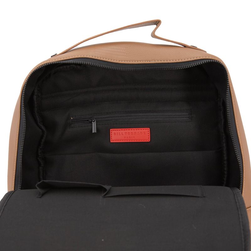 Sac a dos reptile 21604 Mixte BILL TORNADE