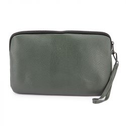 Poche poignet reptile 21659 Mixte BILL TORNADE Poche poignet reptile 21659 Mixte BILL TORNADE