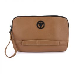 Poche poignet reptile 21659 Mixte BILL TORNADE Poche poignet reptile 21659 Mixte BILL TORNADE