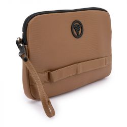 Poche poignet reptile 21659 Mixte BILL TORNADE Poche poignet reptile 21659 Mixte BILL TORNADE