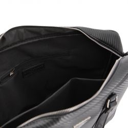 Sac carbone 20805 Mixte BILL TORNADE