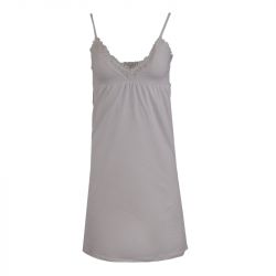 Nuisette elasthane 20157 Femme BILL TORNADE