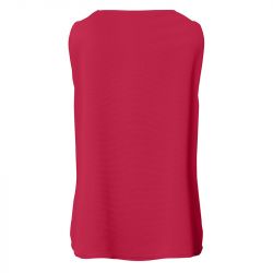Haut sm col v onlpelina 15320613 4015 Femme ONLY Haut sm col v onlpelina 15320613 4015 Femme ONLY