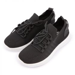 Basket toile k42801 t36-41 Femme KELARA