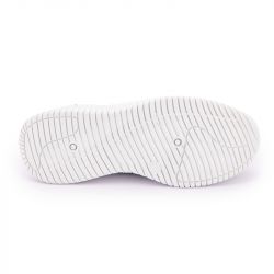 Basket toile k42801 t36-41 Femme KELARA