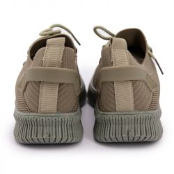 Basket toile k42801 t36-41 Femme KELARA