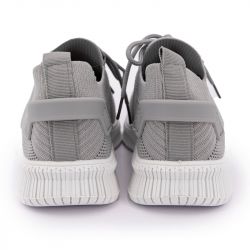 Basket toile k42801 t36-41 Femme KELARA