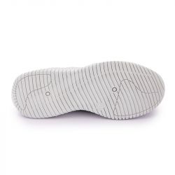 Basket toile k42801 t36-41 Femme KELARA