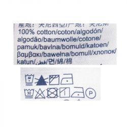 Robe jean sm ww0ww35534 1aa taille 32-42 Femme TOMMY HILFIGER