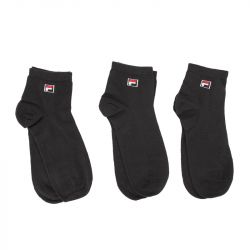 Chaussette lotx3 22601 Homme FILA Chaussette lotx3 22601 Homme FILA