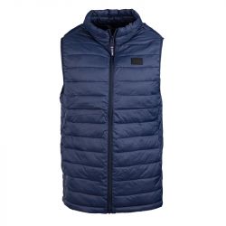 Doudoune sm jwhwayne 12248542 4079 Homme JACK & JONES Doudoune sm jwhwayne 12248542 4079 Homme JACK & JONES