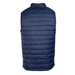 Doudoune sm jwhwayne 12248542 4079 Homme JACK & JONES Doudoune sm jwhwayne 12248542 4079 Homme JACK & JONES