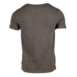 Tee shirt mc imprime assor 24 mantova Homme BLAGGIO Tee shirt mc imprime assor 24 mantova Homme BLAGGIO