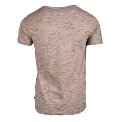 Tee shirt mc imprime assor 24 mantova Homme BLAGGIO Tee shirt mc imprime assor 24 mantova Homme BLAGGIO