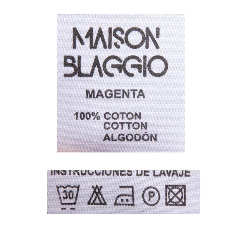 Tee shirt mc imprime assor 24 magenta Homme BLAGGIO Tee shirt mc imprime assor 24 magenta Homme BLAGGIO