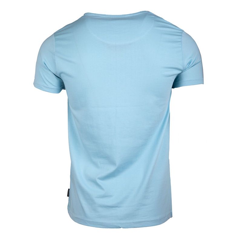 Tee shirt mc imprime assor 24 messina Homme BLAGGIO Tee shirt mc imprime assor 24 messina Homme BLAGGIO