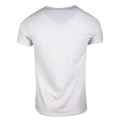 Tee shirt mc imprime assor 24 messina Homme BLAGGIO Tee shirt mc imprime assor 24 messina Homme BLAGGIO