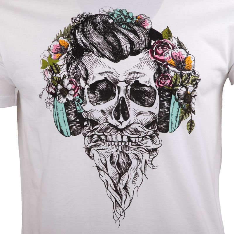 Tee shirt mc imprime assor 24 messina Homme BLAGGIO Tee shirt mc imprime assor 24 messina Homme BLAGGIO