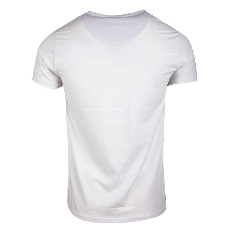 Tee shirt mc imprime assor 24 modovi Homme BLAGGIO Tee shirt mc imprime assor 24 modovi Homme BLAGGIO