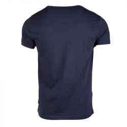 Tee shirt mc imprime assor 24 milan Homme BLAGGIO Tee shirt mc imprime assor 24 milan Homme BLAGGIO
