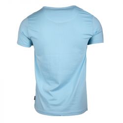 Tee shirt mc imprime assor 24 milan Homme BLAGGIO Tee shirt mc imprime assor 24 milan Homme BLAGGIO