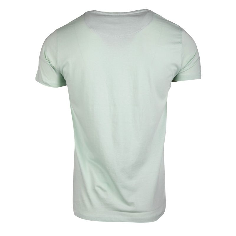 Tee shirt mc imprime assor 24 mega Homme BLAGGIO Tee shirt mc imprime assor 24 mega Homme BLAGGIO