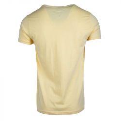 Tee shirt mc imprime assor 24 mega Homme BLAGGIO Tee shirt mc imprime assor 24 mega Homme BLAGGIO