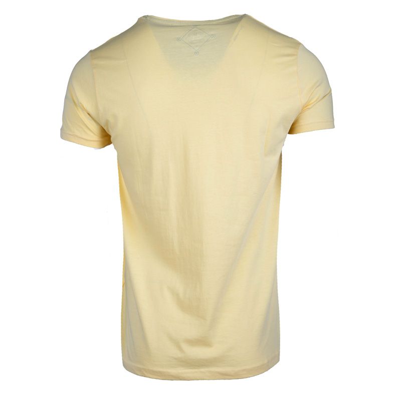 Tee shirt mc imprime assor 24 mega Homme BLAGGIO Tee shirt mc imprime assor 24 mega Homme BLAGGIO