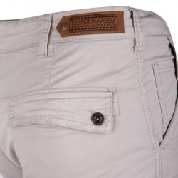 Pantalon cargo talina Homme BLAGGIO Pantalon cargo talina Homme BLAGGIO