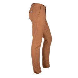 Pantalon imprime toscane Homme BLAGGIO Pantalon imprime toscane Homme BLAGGIO