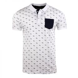 Polo slub assor 24 palesto Homme BLAGGIO Polo slub assor 24 palesto Homme BLAGGIO