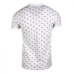Polo slub assor 24 palesto Homme BLAGGIO Polo slub assor 24 palesto Homme BLAGGIO