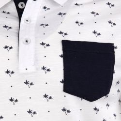 Polo slub assor 24 palesto Homme BLAGGIO Polo slub assor 24 palesto Homme BLAGGIO