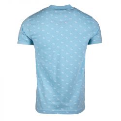 Polo slub assor 24 palesto Homme BLAGGIO Polo slub assor 24 palesto Homme BLAGGIO