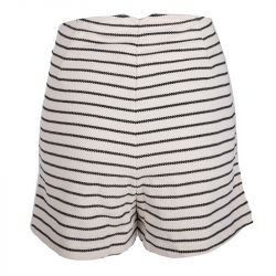 Short off white 02t704w 21owh Femme DEELUXE 74